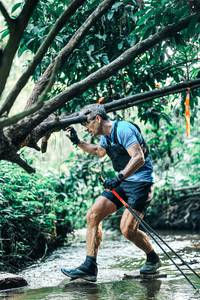 BIB: 
                            <button type="button" onclick="openModal(25402392)" class="btn btn-primary btn-sm float-right btn-popup" data-toggle="modal" data-target=".modal-high-quality">
                        <i class="fas fa-shopping-cart"></i> Add to Cart
                    </button>
                                            <button type="button" onclick="isThisMe(25402392, true)" class="btn btn-success btn-sm float-right btn-popup btn-isme hidden" data-toggle="tooltip" data-placement="bottom" title="นี่คือรูปของคุณใช่ไหม คลิกที่นี่เพื่อเอาเข้าอัลบั้ม">
                        <i class="fas fa-plus"></i> Add to album
                    </button>
                    <button type="button" onclick="isThisMe(25402392, false)" class="btn btn-warning btn-sm float-right btn-popup btn-isnotme hidden">
                        <i class="fas fa-ban"></i> Remove from album
                    </button>